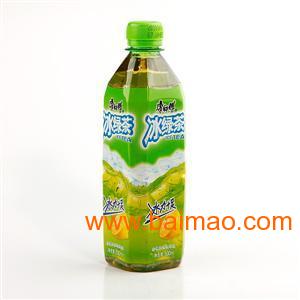 康师傅冰绿茶饮料,康师傅冰绿茶饮料生产厂家