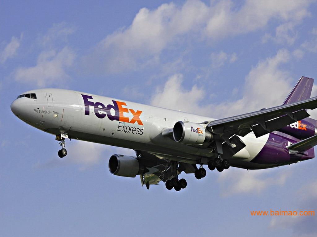 wKgAFFJ1_mmAVbAUAAD_Fx9BOGs849.jpg