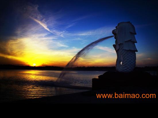 广州中环国际货运代理有限公司批发供应国际海