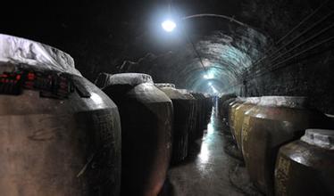 成都双流县泗洋酒厂批发供应纯良白酒,散装白