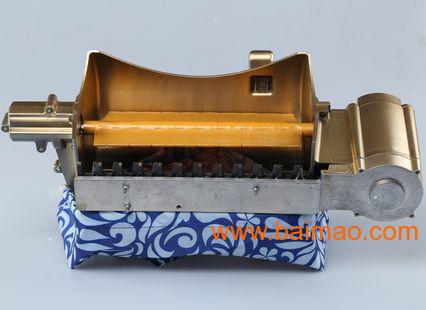 wKgAFFM08g-AF9h_AABMbCZmLtU740.jpg