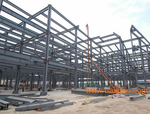 钢构排名_钢构大楼高度排名