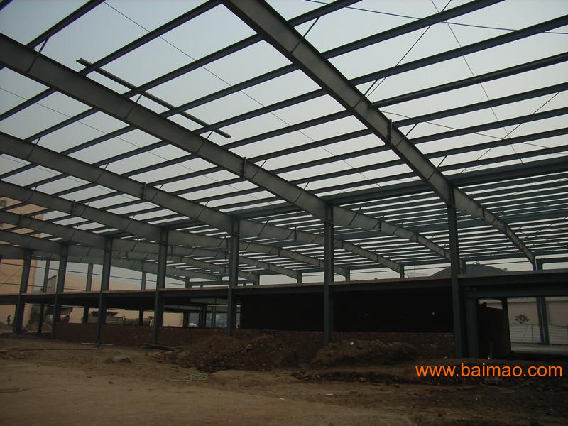 钢构排名_钢构大楼高度排名(2)