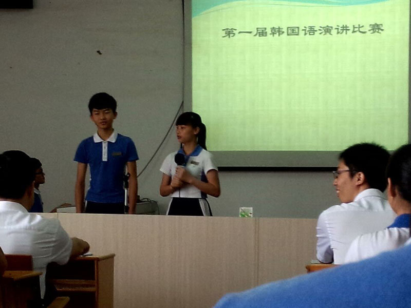 深圳科创职业技术学校2015秋季招生正式上线