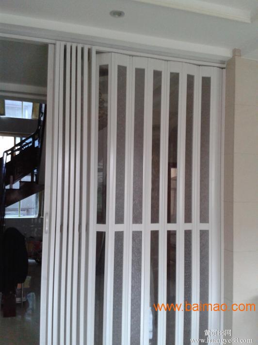 折叠门怎么挑选质量好些的 wKgAFFfRMACAeV_KAAC6Fy_aQyk638.jpg