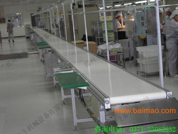 wKgAFFM47l2AImCOAAChcuQ9pmU369.jpg