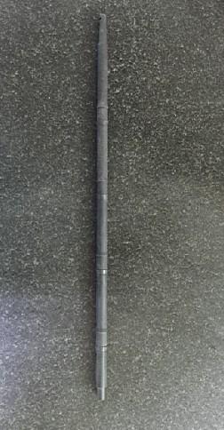 深圳专业的化油器塑胶零件哪里买--专业的手机