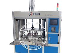 自动化设备公司排名_自动化设备(3)