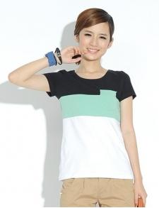 品质好的衣服在哪个网站 wKgAFFM6OhKAIx0NAAAcO7mOLPY337.jpg