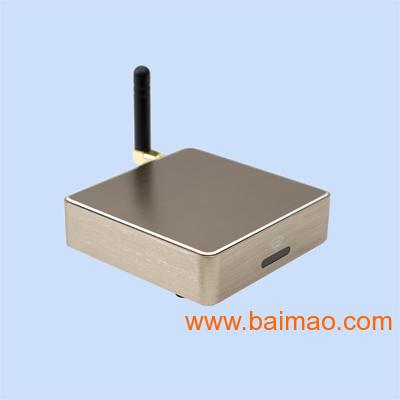 智能物联网智能电表多少钱 wKgAFFWQ-jOADl_dAAAmPlRYa4s144.jpg