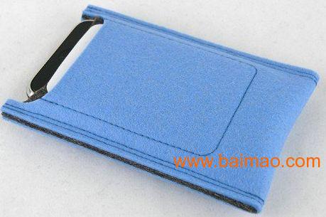 如何自己制作手机包 wKgAFFM6OjmAaEvNAABfCQ8gykU828.jpg