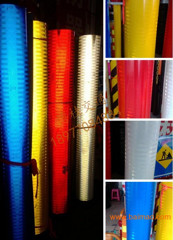 防城港灭火器箱:供应南宁价格合理的广西灭火