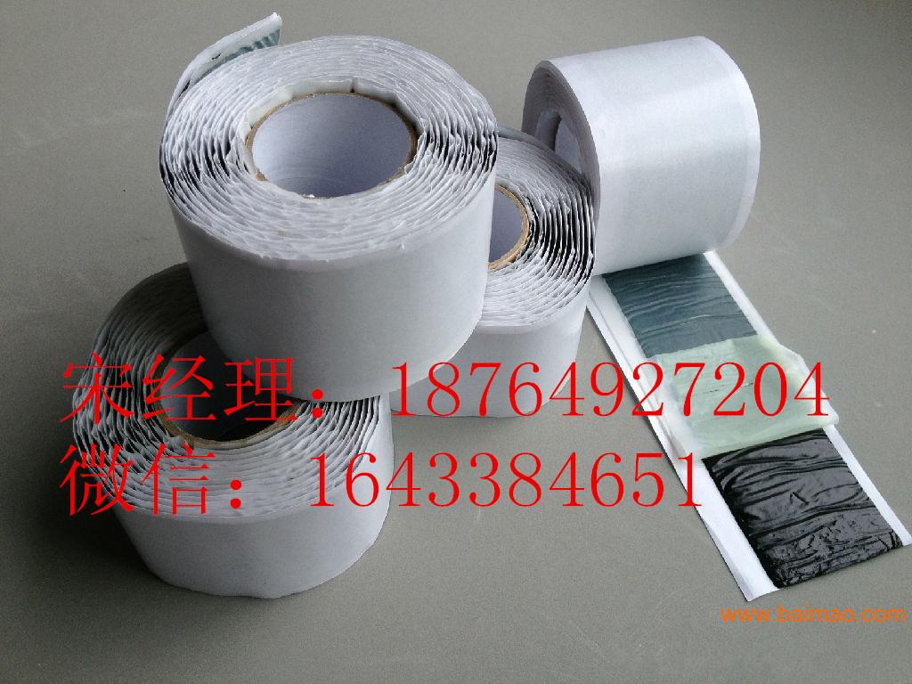 wKgAFFWSKj2ABxmtAAHM6D7t2gs584.jpg