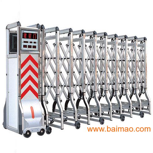 伸缩门控制器 wKgAFFJ2AbiAIqbXAADRgs9c_Yk589.jpg