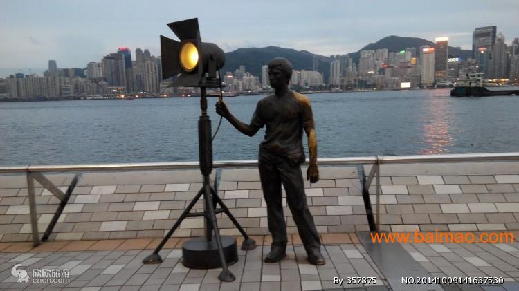 安溪泉州到香港旅游,福建周到的泉州到香港澳