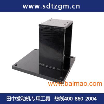 wKgAFFWTR2CAMh_1AABJfG6c1gU291.jpg