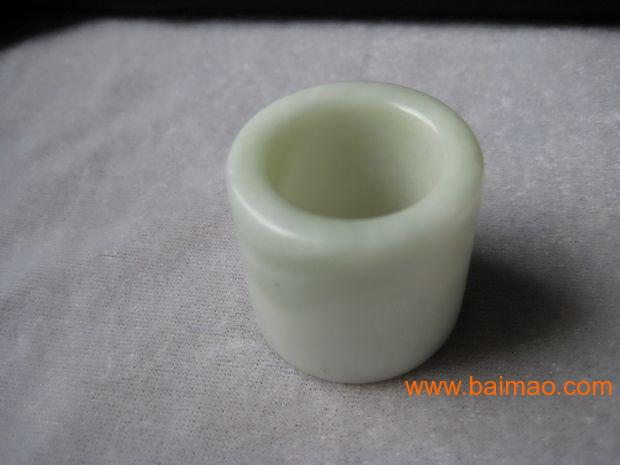 玉石加工价格参照 wKgAFFM6TjSACmHqAABtfIeKmbU801.jpg