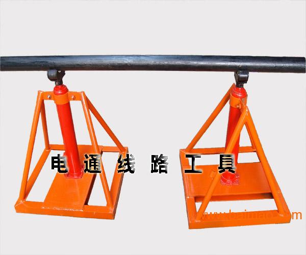 电缆放线架厂家批发供应商