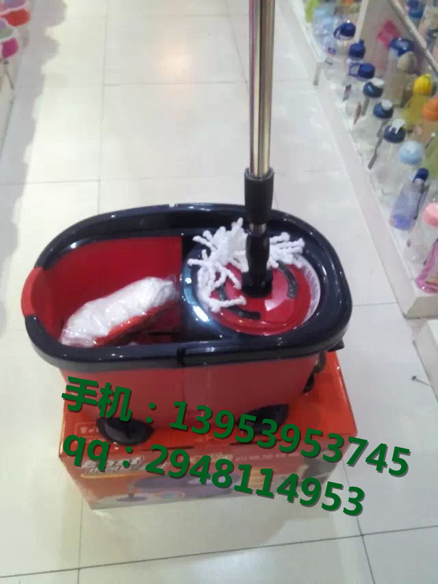 wKgAFFWTo7qAU1bAAAGAF783KZA303.jpg