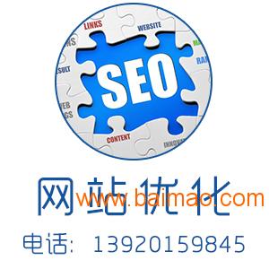 wKgAFFfrdb2AB0h7AABGa-tM3B4487.jpg