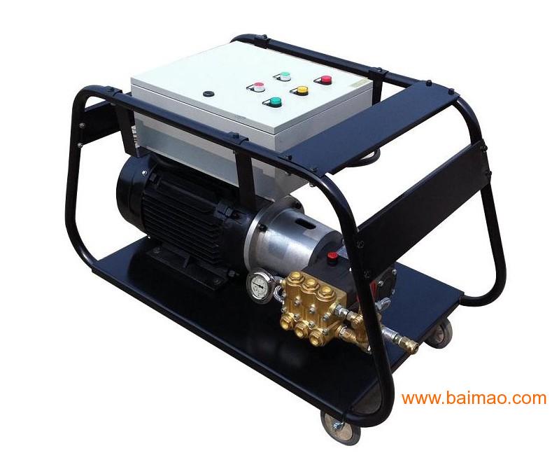 高压管道清洗机,高压管道清洗机生产厂家,高压