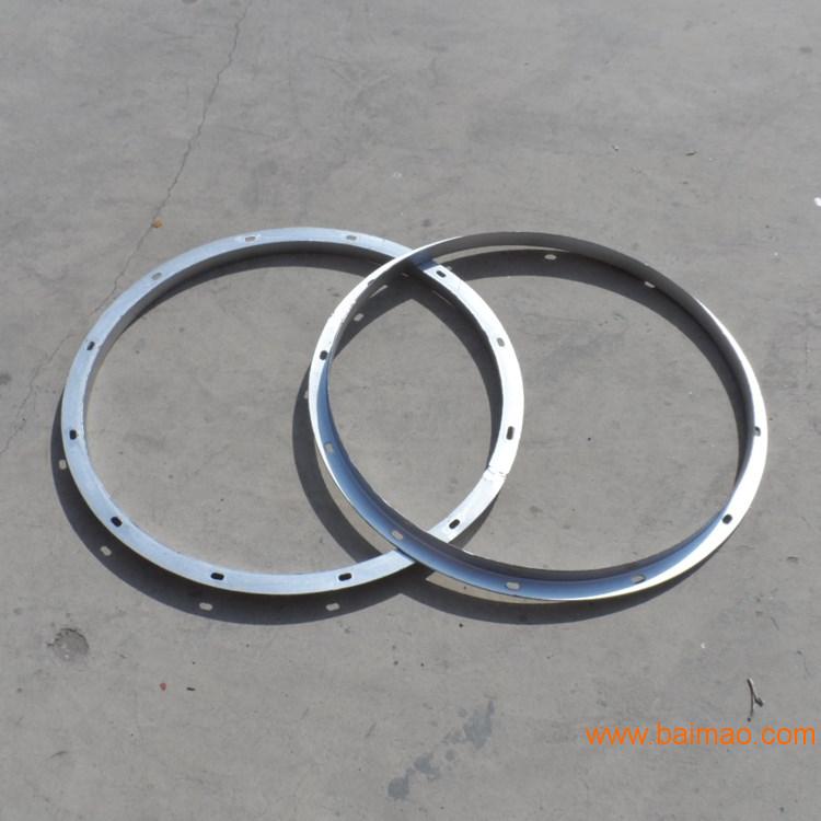 连接件角铁 wKgAFFf5-8aAY5tQAADEP0GCPZc995.jpg