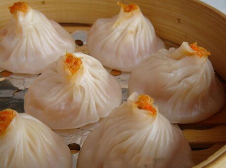 ?包子馒头加盟店加盟全攻略：从选择到开店的完整指南?