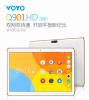 voyo3G版9.6寸Q901HD可通話8GB四核