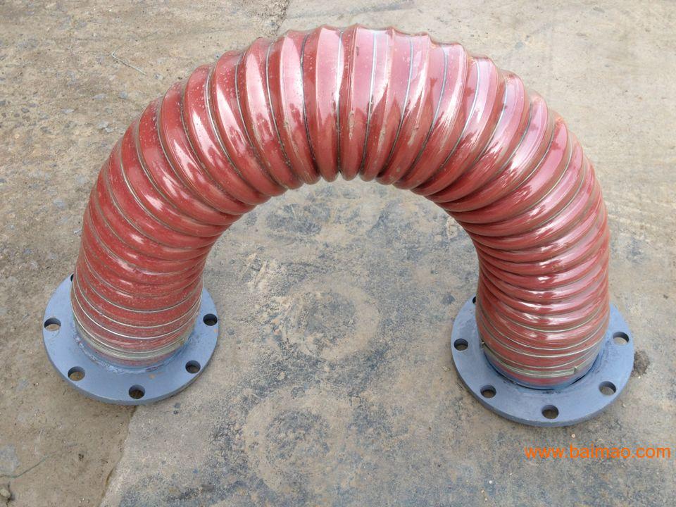 衡水哪里有供应优质的【伸缩管】,景县宏伟橡