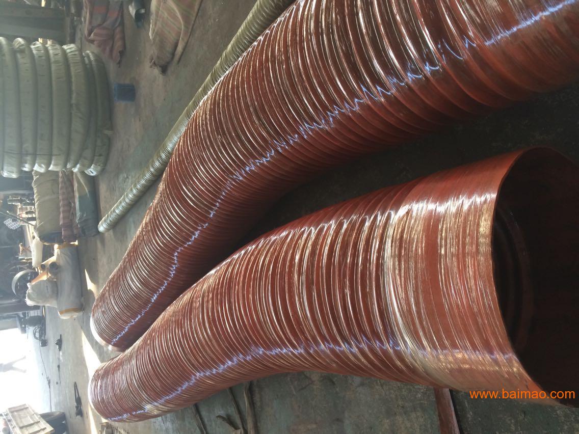 衡水哪里有供应优质的【伸缩管】,景县宏伟橡