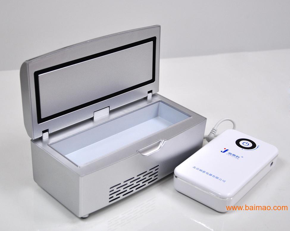 盒子怎么做成小冰箱 wKgAFFM6nIeAXgUcAADWHVUct7c578.jpg