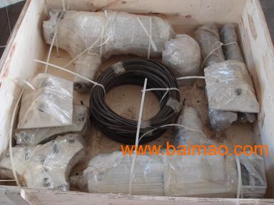 德州雒龙泉垂直轴风力发电机200KW批发–德