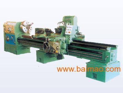 专用车床多少钱 wKgAFFWcsYSARG4xAAA6QwV_QNs880.jpg