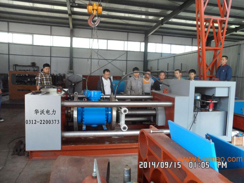 wKgAFFgK4IKAeS7tAAE1HdfA_bg724.jpg