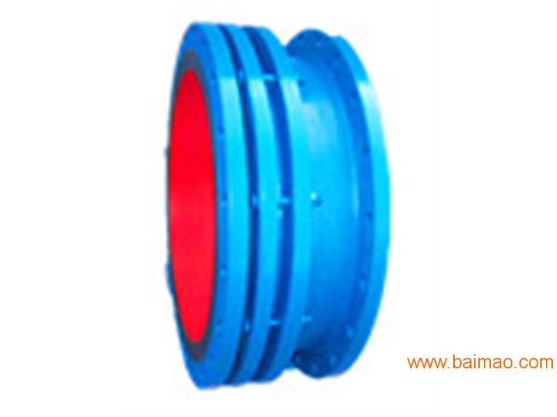 兰州新兰宏图商贸有限公司批发供应兰州软接头