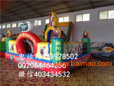 wKgAFFWgiS6APmOHAABuGO1pUZM779.jpg