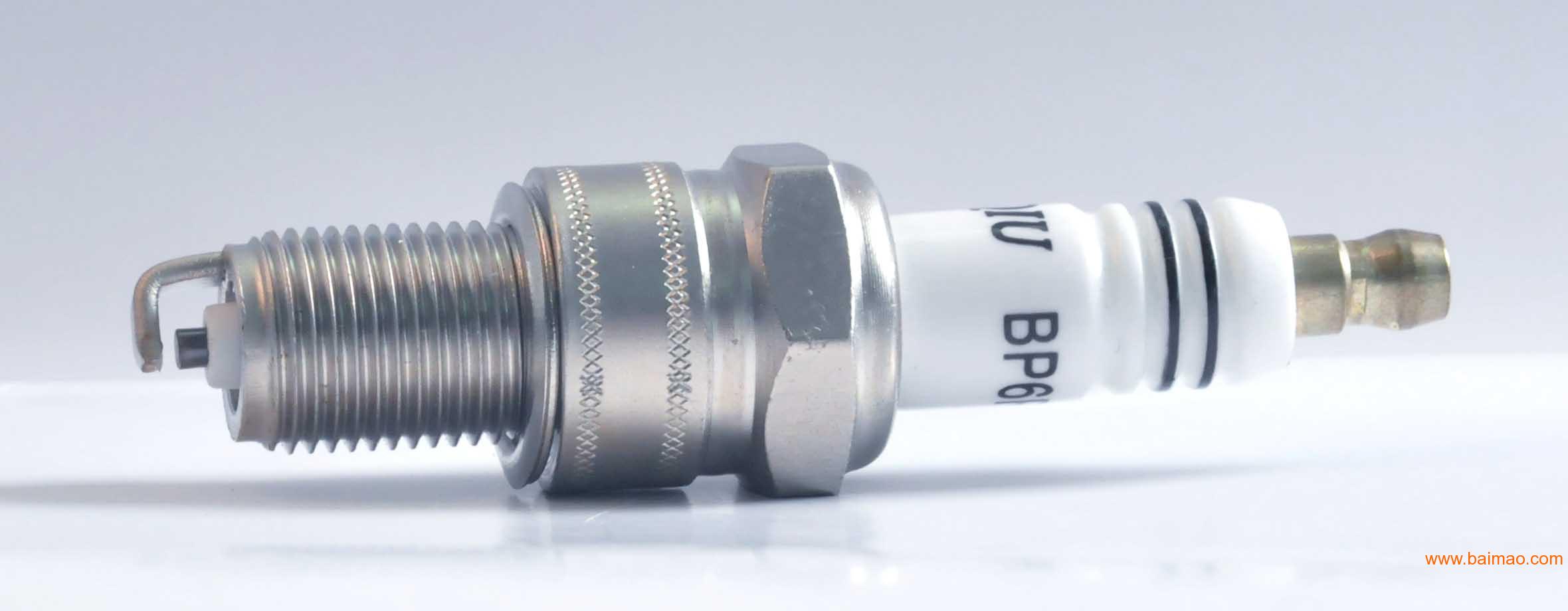 捷达火花塞型号介绍-IFR6D10，捷达火花塞型号介绍-IFR6D10生产厂家，捷达火花塞型号介绍-IFR6D10价格 - 百贸网