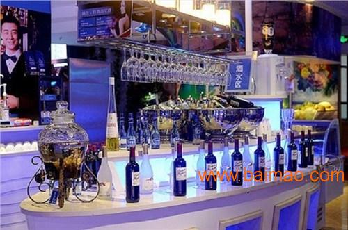 高端酒会*答谢酒会*宁波高端酒会*宁波答谢酒