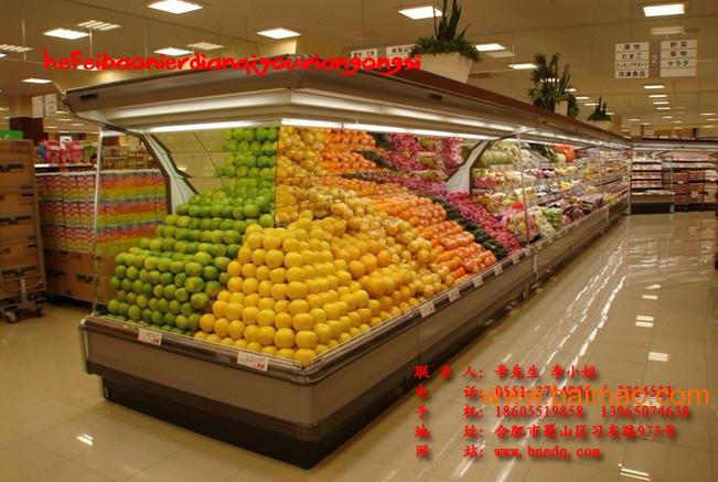 wKgAFFWnEAGASytBAADY-bS8JCQ792.jpg