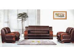 高端沙发高端定制 wKgAFFgYfEuAJQXRAAAcvB-E6rc897.jpg