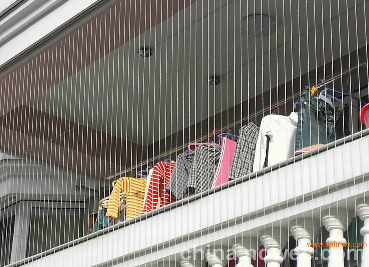 江苏麋鹿维护区织密鸟类疫源疫病防护网