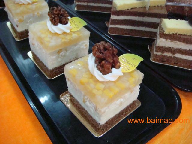 西点培训学校排名_西点学校视频培训