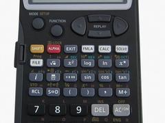 wKgAFFga8A2Ac2a0AAAhLumJDXM735.jpg