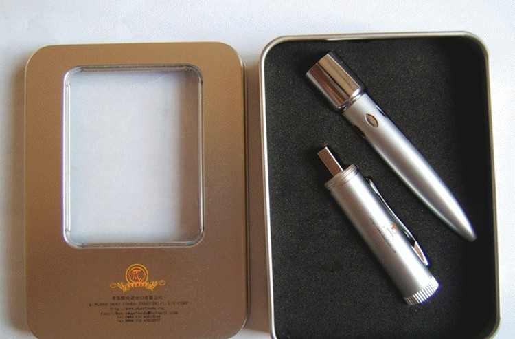 激光笔多功能笔 wKgAFFNDsVOADXarAAFT5rfTies297.jpg