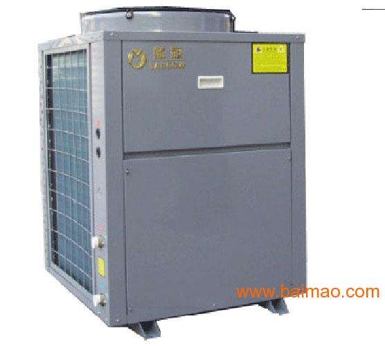 快速加热热水设备 wKgAFFNDtBmAJ4iEAABfbHjuwbQ717.jpg