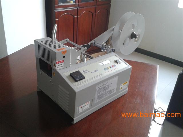 wKgAFFNE_s2ACKdPAACEM-WbTWw760.jpg