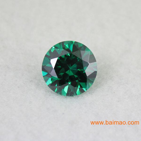 锆石砂是什么颜色 wKgAFFWvTBOAa17uAABnWkC5rXE508.jpg