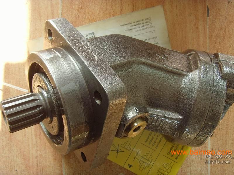 液压马达减速机价格 wKgAFFWwi7aADY5-AAFhy1EzKVE424.jpg