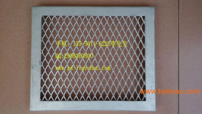 蜂窝大板吊顶厂家批发 wKgAFFWxdlaAbc1YAADFfERuwFg875.jpg