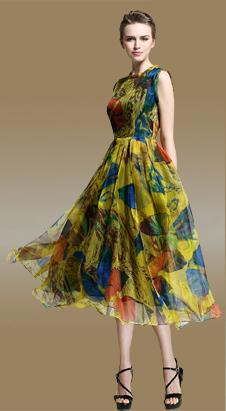 最新时尚真丝长裙 wKgAFFNGBXCAIcVPAAA2c3MVtFU131.jpg